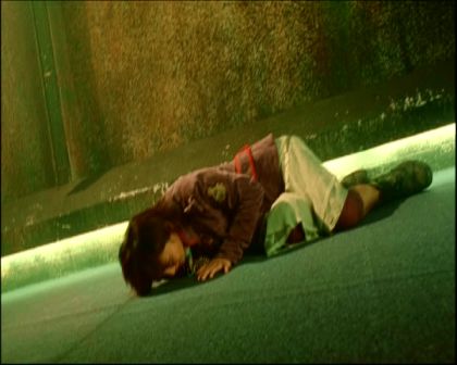 PDVD_1738.jpg