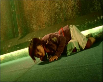 PDVD_1739.jpg