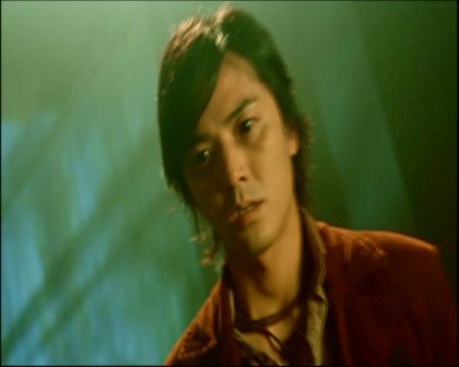 PDVD_1741.jpg