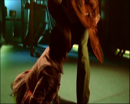 PDVD_1743.jpg
