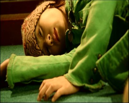 PDVD_1754.jpg