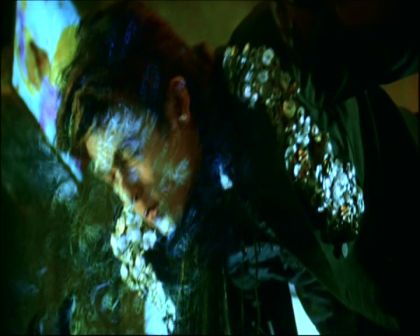 PDVD_1769.jpg