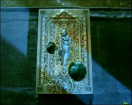 PDVD_1779.jpg