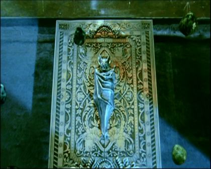 PDVD_1782.jpg
