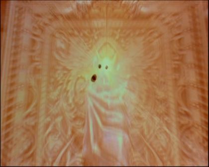 PDVD_1783.jpg