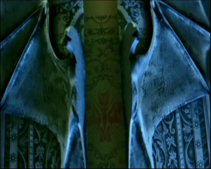 PDVD_1784.jpg