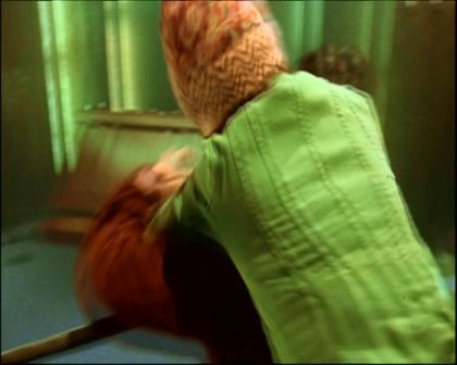 PDVD_1805.jpg