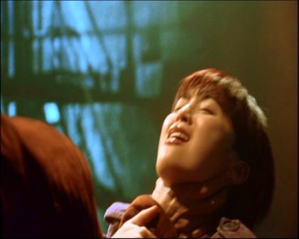 PDVD_1809.jpg