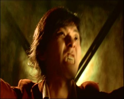 PDVD_1813.jpg