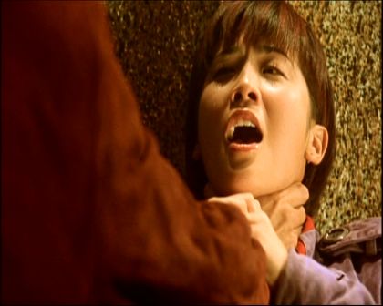 PDVD_1814.jpg