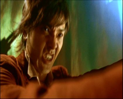 PDVD_1816.jpg