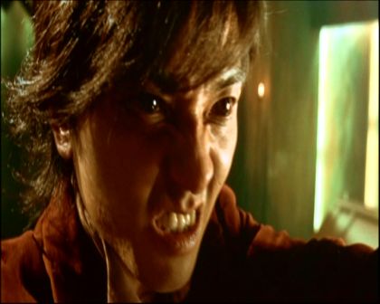 PDVD_1818.jpg