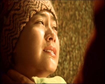 PDVD_1823.jpg