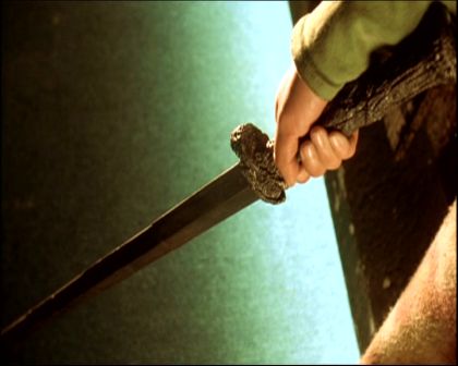 PDVD_1825.jpg