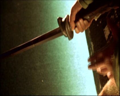 PDVD_1827.jpg