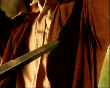 PDVD_1828.jpg