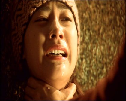 PDVD_1831.jpg