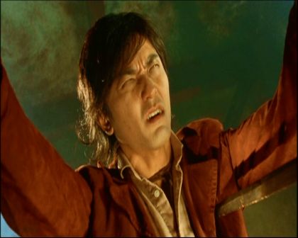 PDVD_1834.jpg