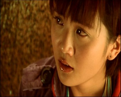 PDVD_1842.jpg
