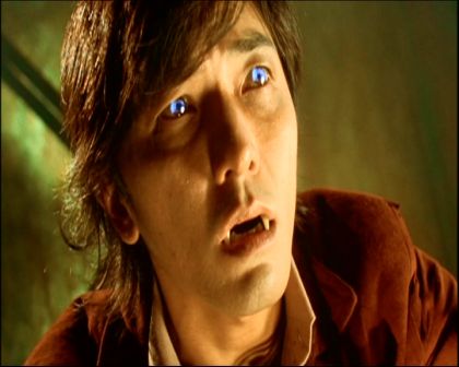 PDVD_1844.jpg