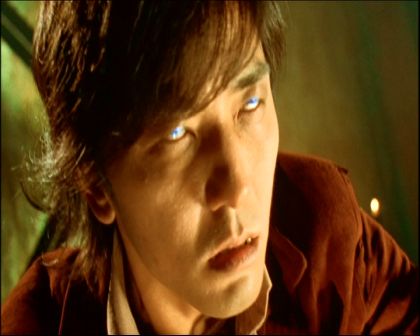 PDVD_1845.jpg