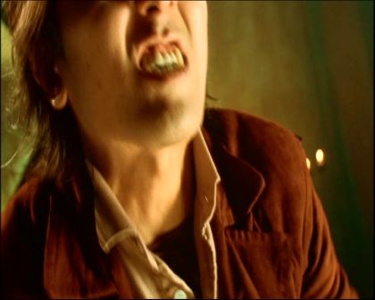 PDVD_1846.jpg