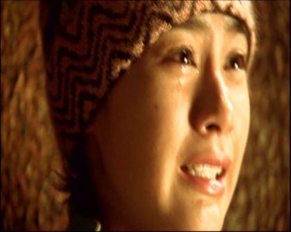 PDVD_1848.jpg