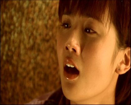 PDVD_1850.jpg