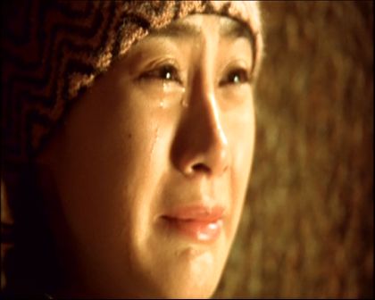 PDVD_1851.jpg