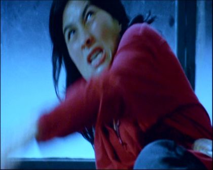 PDVD_187.jpg
