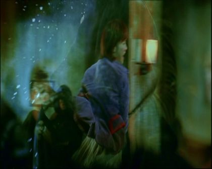 PDVD_1990.jpg