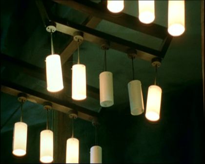 PDVD_2069.jpg