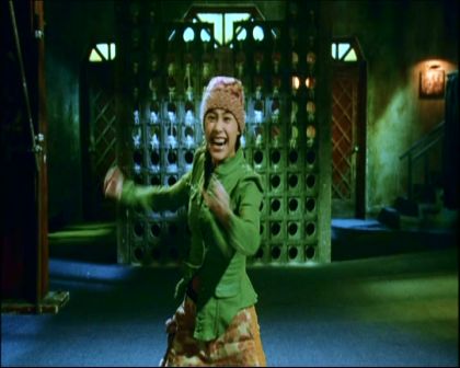PDVD_2081.jpg