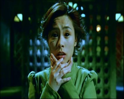 PDVD_2093.jpg