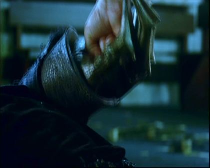 PDVD_2152.jpg
