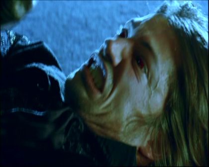 PDVD_2153.jpg