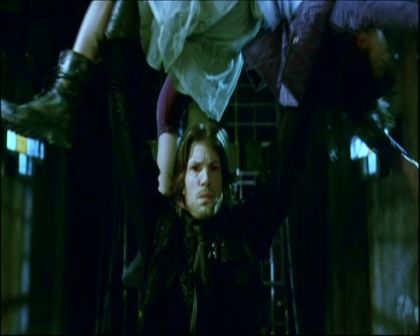 PDVD_2198.jpg