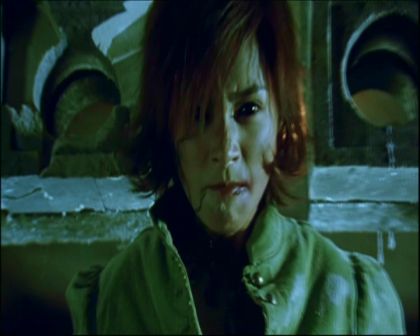 PDVD_2200.jpg