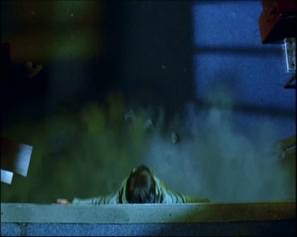 PDVD_2204.jpg
