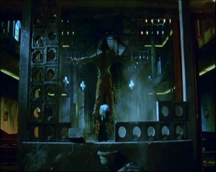 PDVD_2205.jpg