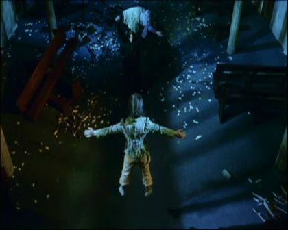 PDVD_2207.jpg