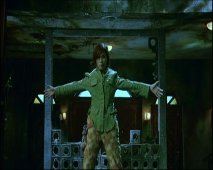 PDVD_2209.jpg