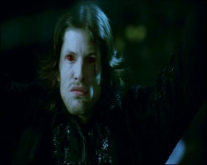 PDVD_2210.jpg
