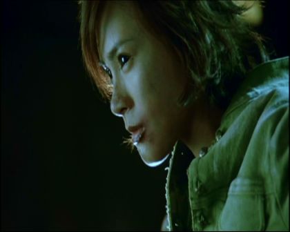 PDVD_2211.jpg