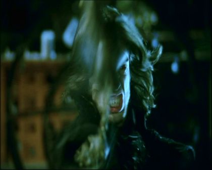 PDVD_2213.jpg