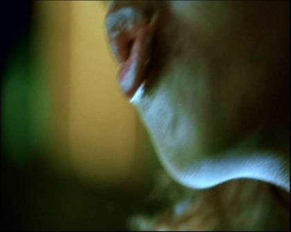 PDVD_2214.jpg