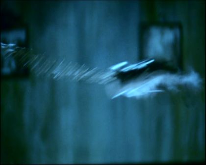 PDVD_2215.jpg