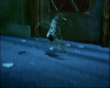 PDVD_2217.jpg