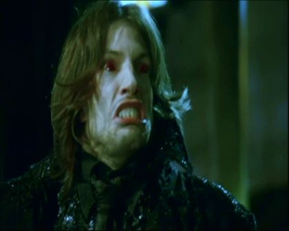 PDVD_2221.jpg