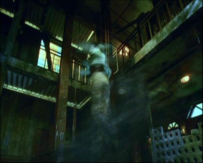 PDVD_2223.jpg